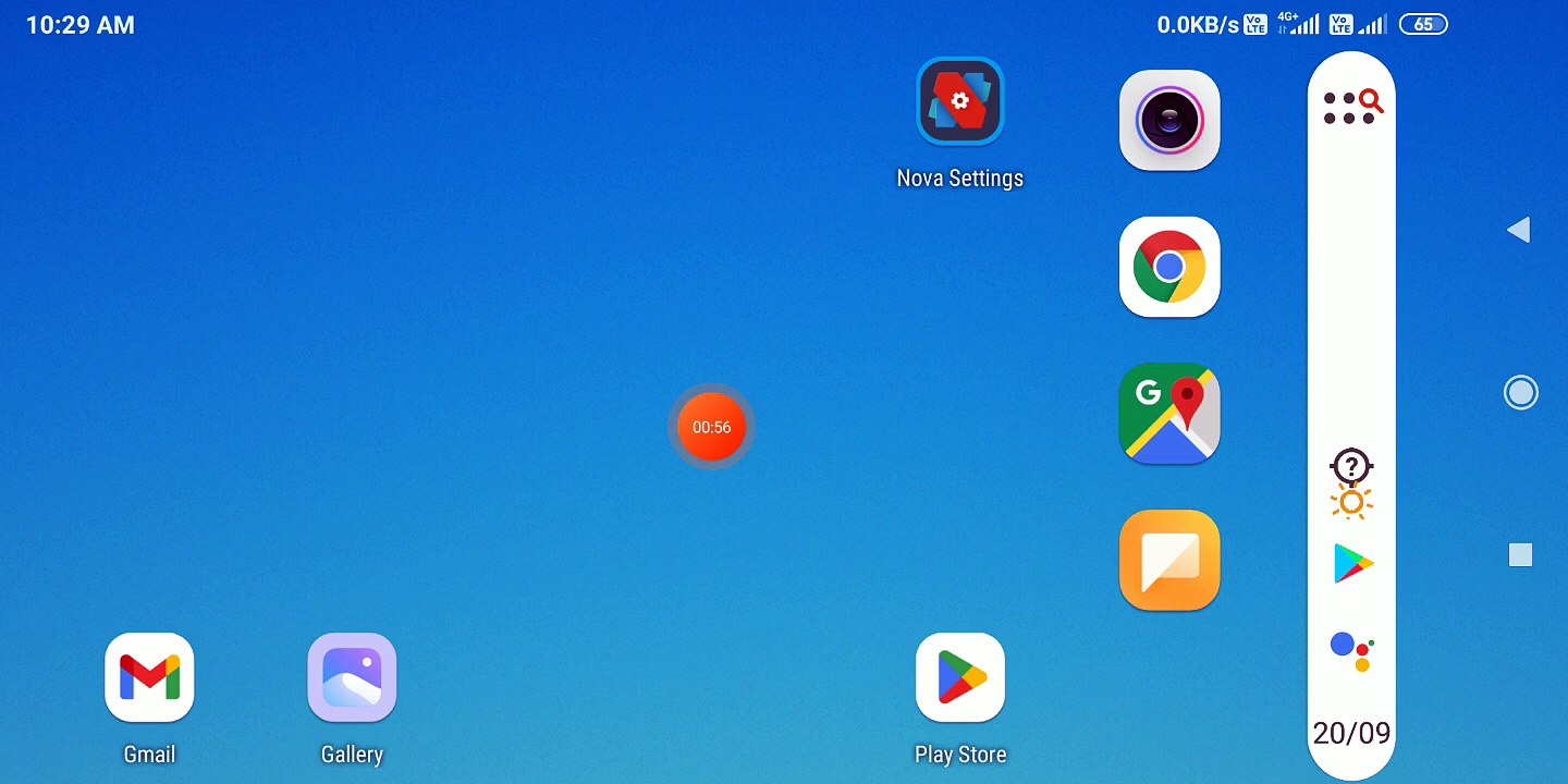 yandex webmaster me blogger ki website ki ownership verify kaise kare 2022 ?   25