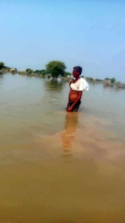 بیٹ کے لوگوںکے حالات