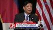 Pres. Marcos, nakipagpulong at hinikayat ang mga negosyante sa Amerika na mamuhunan sa Pilipinas; ibinida ang mga manggagawang Pilipino | 24 Oras