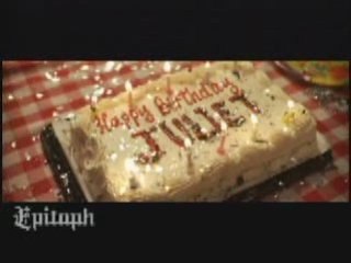 Escape The Fate - Not Good Enough....