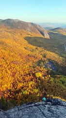 The most vibrant time of year is almost here