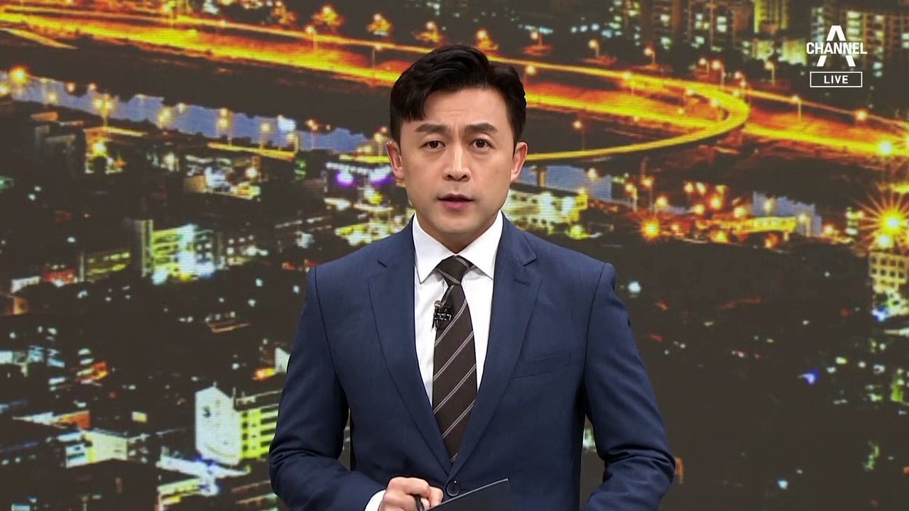 “국가가 백신 부작용 배상” 첫 법원 판결