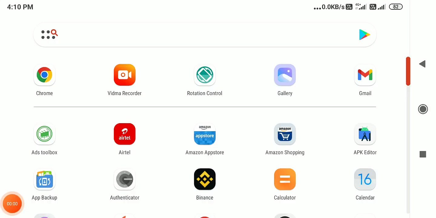 how to setup Yandex business regions in hindi 2022 ?  28