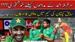 Sarfaraz Ahmed T20 World Cup Khelengay Ya Nahi? Janiye