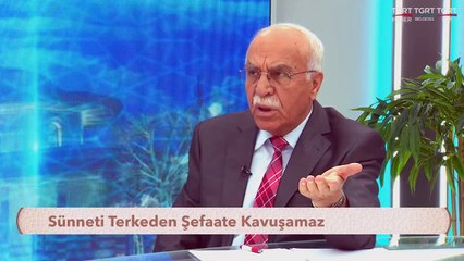 HUZURA DOGRU 20220919