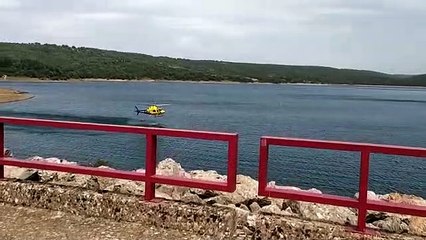 VID-20220618-WA0008.mp4