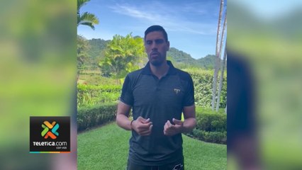 td7-ex-jugador-mexicano-nba-200922