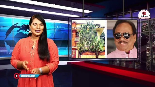 పెదనాన్న కోసం మొదటిసారి ఆ పని చేస్తున్న ప్రభాస్ | Prabhas | Krishnam Raju Family | Oktelugu