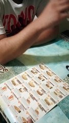 When You Are In A Bad Mood 