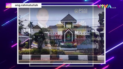 Wartawan Dihabisi dan Dicekoki Air Kenc*ng Pejabat Pemkab