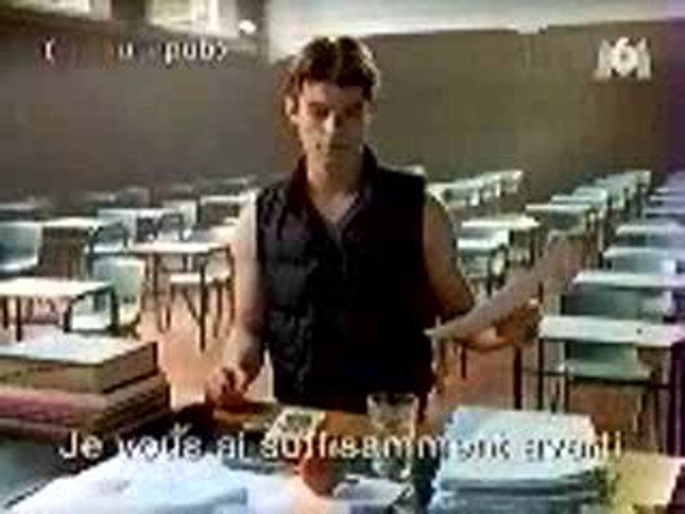 EXAMEN