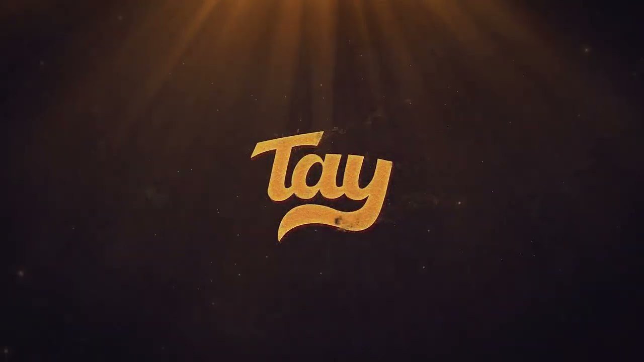 Tay Fragman
