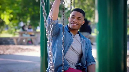 Always a Bridesmaid Bande-annonce (EN)