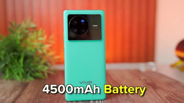 Intresting Gameing Processor! *MediaTek Dimensity 9000*