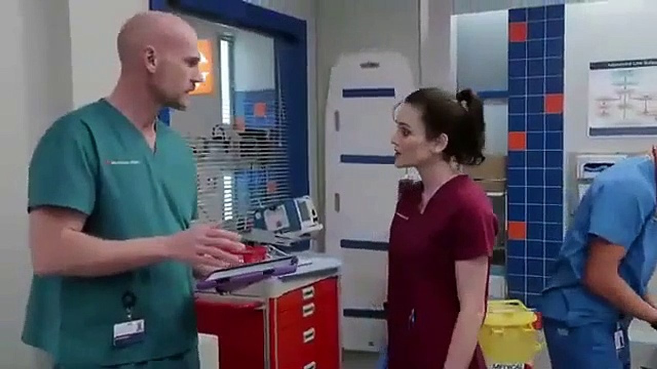 Shortland Street 7548 19th September 2022 動画 Dailymotion