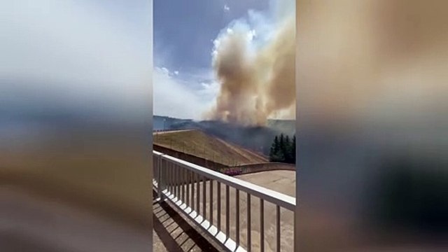 VID-20220618-WA0009.mp4