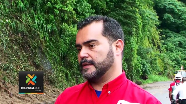 tn7-entrevista-cruz-roja-200922