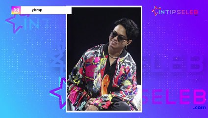 Dituduh Jadi Selingkuhan Reza Arap, Rossa Bilang Begini