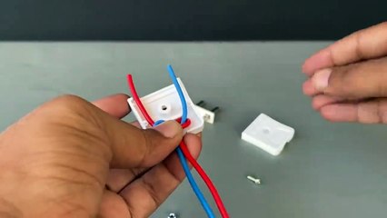 8 Amazing Electrical Life Hacks | Tips & Tricks