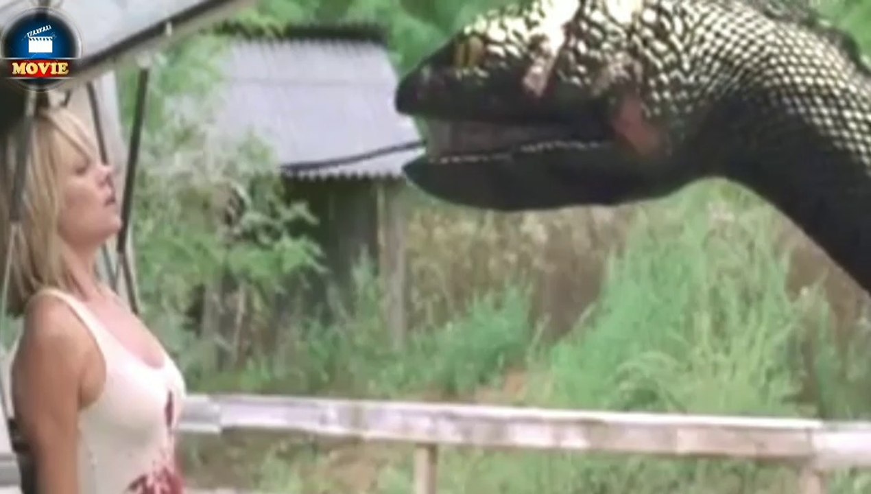 ANACONDA Hollywood Movie | Anaconda Movie Cut Scene | Best Scene Of Anaconda Movie | Horror Scene Of Anconda Movie | Thriller Scene Of Hollywood Movie Anaconda | Anaconda Attack Scene Of Hollywood Movie