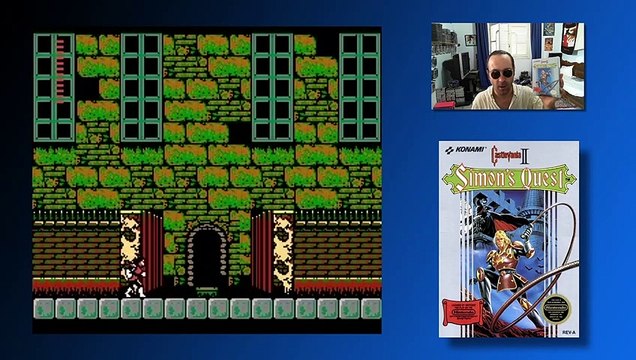 Ces jeux auxquels je REGRETTE de ne pas avoir joué à lEPOQUE 2