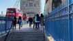 London City Tower Bridge Vlogs