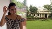 Tejasswi Prakash Karan Kundra ने Goa में खरीदा New House,Video Viral । Boldsky *Entertainment