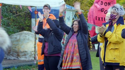 Scotland's People Socials