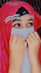 Yeh hai asli Jannat ki pari 