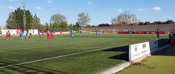 Santa Marta-Almazán.mp4