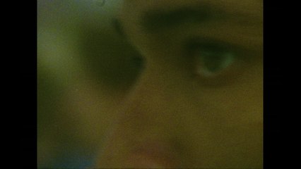 Marcus Mumford - Better Off High