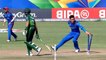 ICC New Rules ఇక దానిపై కంప్లీట్ బ్యాన్ *Cricket | Telugu OneIndia