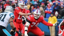 AFC Championship Odds 9/20: Bills (+240) See Odds Shorten Across The Board