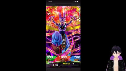 Update + DBZ Dokkan Battle Pikkon and Janemba Duel Dokkanfest Summons Part 1