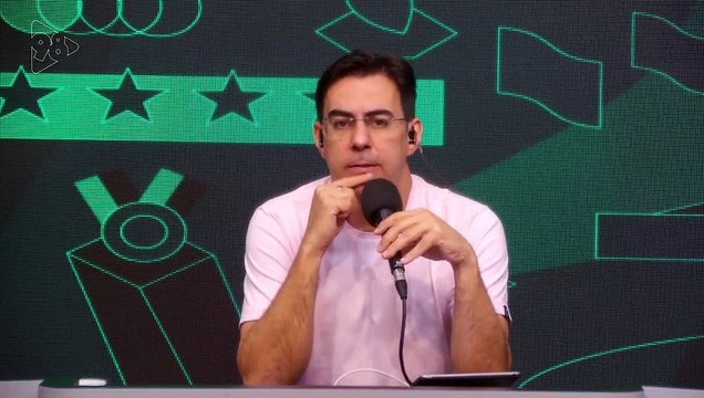 98 Esportes | Depois das conquistas recentes, o Atlético acomodou na temporada de 2022?