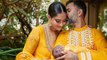 Sonam Kapoor Baby Boy Name Reveal, Name Meaning जानकर उड़ेंगे होश |Boldsky*Entertainment
