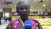 Tchad : la démission du ministre des Affaires étrangères fait réagir