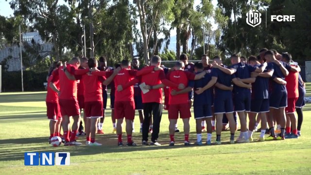 td7-la-seleccion-nacional-se-entreno-en-estados-unidos-200922