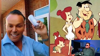 BARBIE ILGINAY ist NICHT SO EINE.. | Görki reaction