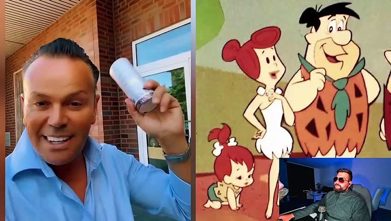 BARBIE ILGINAY ist NICHT SO EINE.. | Görki reaction