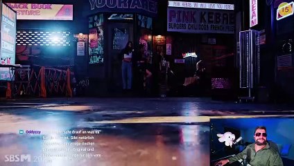 blackpink shut down | Görki reaction