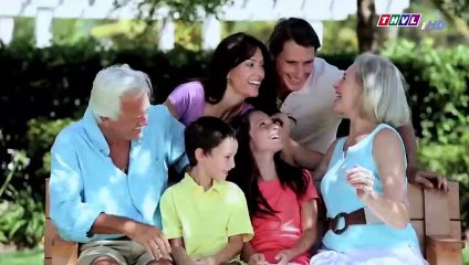 Phim Rồi 30 Năm Sau Tập 2 - THVL1 - Phim Việt Nam Hay Nhất 2022