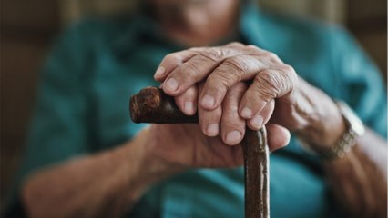 Réforme des retraites : le flou persiste, les désaccords aussi