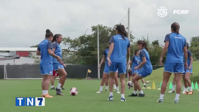 td7-fogueos-de-seleccion-femenina-200922