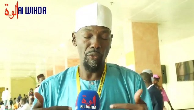 Tchad : réactions à la démission du ministre des Affaires étrangères