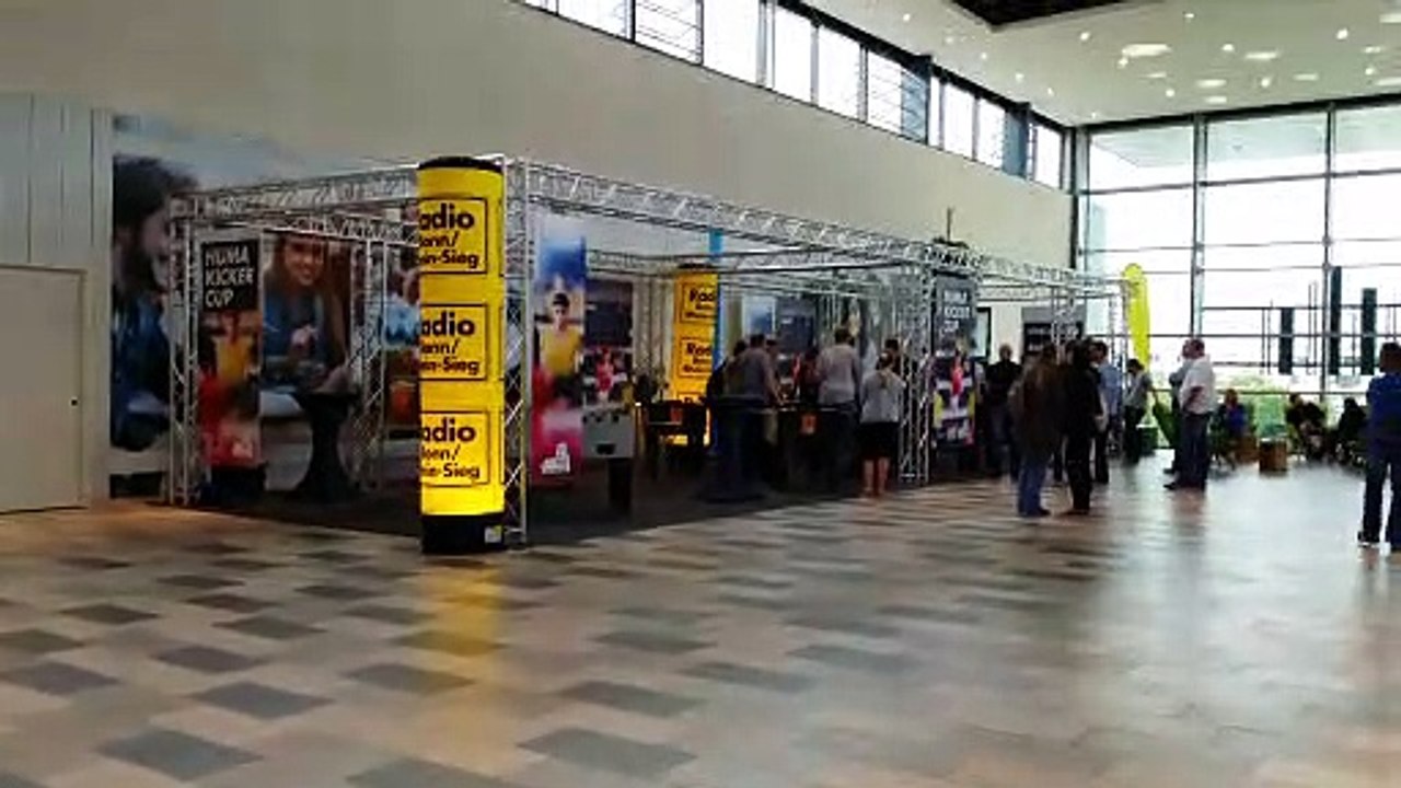 Radio Auftritt 20160822_161701