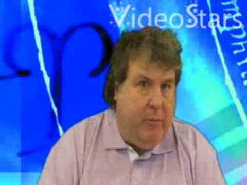 Russell Grant Video Horoscope Aries March Saturday 15th
