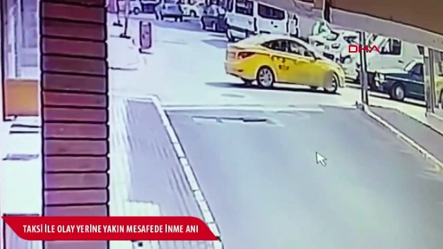 Nisa bebeğin annesi için istenen ceza belli oldu