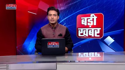 Uttar Pradesh : Ayodhya में जबरन धर्म परिवर्तन करवाने वालें इनामी आरोपी को पुलिस ने किया गिरफ्तार |