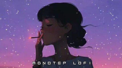 Let Me Down Slowly x Pal Pal Dil Ke Paas  Jaan Ban Gaye x Memories Mashup | MonoTep LoFi